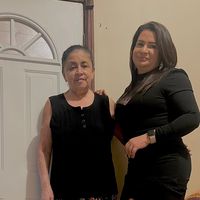 brendaleivachinchilla