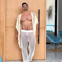 original sound - georgearango16