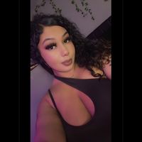 mariee_miaa
