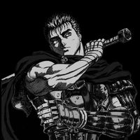 nemetaku13
