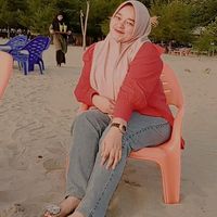 nadya3513