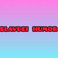 original sound - slavdeihomor_1