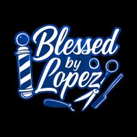 blessed.by_lopez