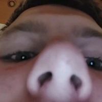 mylittlepizza69