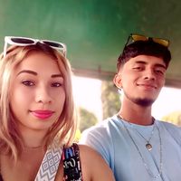 anibal_rivas10