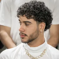 original sound - arthurneto_1