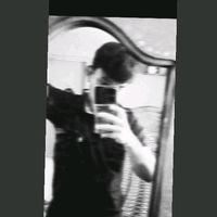 geenlc12