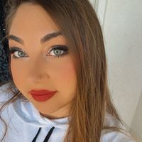 suono originale