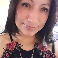 monita8696