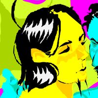 i_eat_bugs_sometimes_