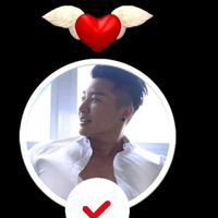 原聲 - 💕᭄ꦿ小哈哈᭄🕊