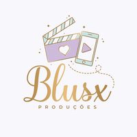 blusxproducoes