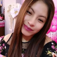 original sound - meli.v.s