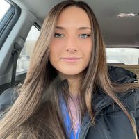 carol_ylime