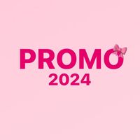 prom.2024.csc