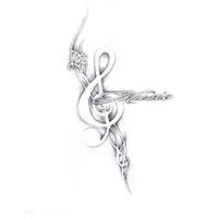 original sound