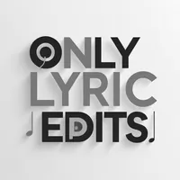 original sound - godwarrior_child7