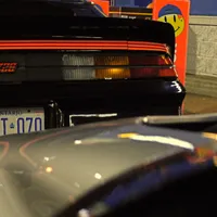 original sound - 1980_z28_