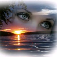 оригинальный звук