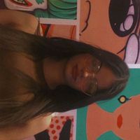 nath_gomez18