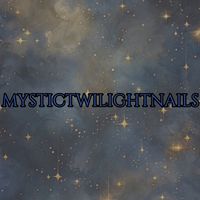 mystictwilightnails
