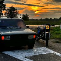 vaz_210548