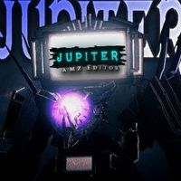 jupiter_skibidi