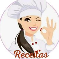 receitasmaisquesabor