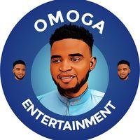 omoga_ent