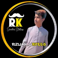 original sound - rizwan_writes.0