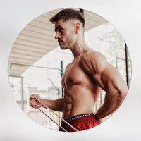 maxim_fletman
