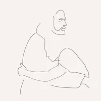 original sound - letras_de_amor_