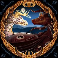 horror._.puppet._.land