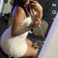 alison.1524