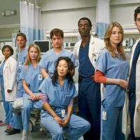 greysanatomy_fanpage0