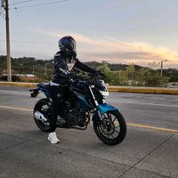 elpuma_505