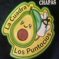 lospuntocios.z