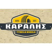 πρωτότυπος ήχος