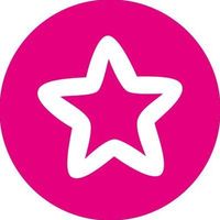 superdrug_kingston