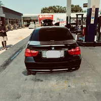 original sound - blackpantherog