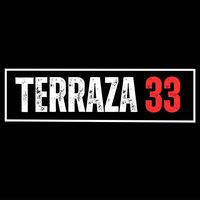terraza.33