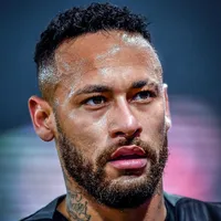 original sound - ibrafazehd