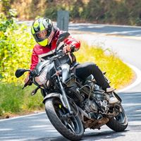 miguelalvarez270