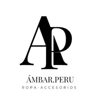 original sound - ambar.peru16