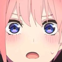 レムりんに噛まれたい