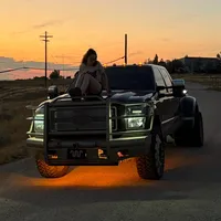 original sound - bulkley7.3