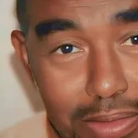 original sound - awadd09