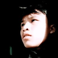 andryshadam