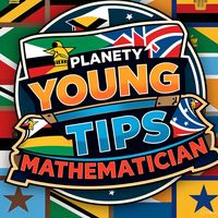 planetyyoungtips