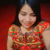 maryoficial147